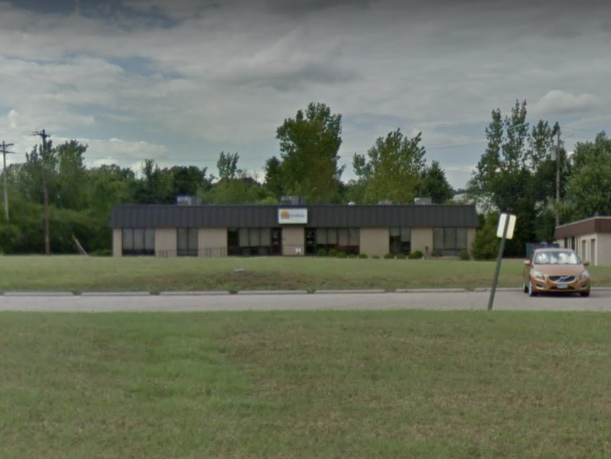 MedicationAssisted Treatment (MAT)Sunrise Treatment Center Cincinnati