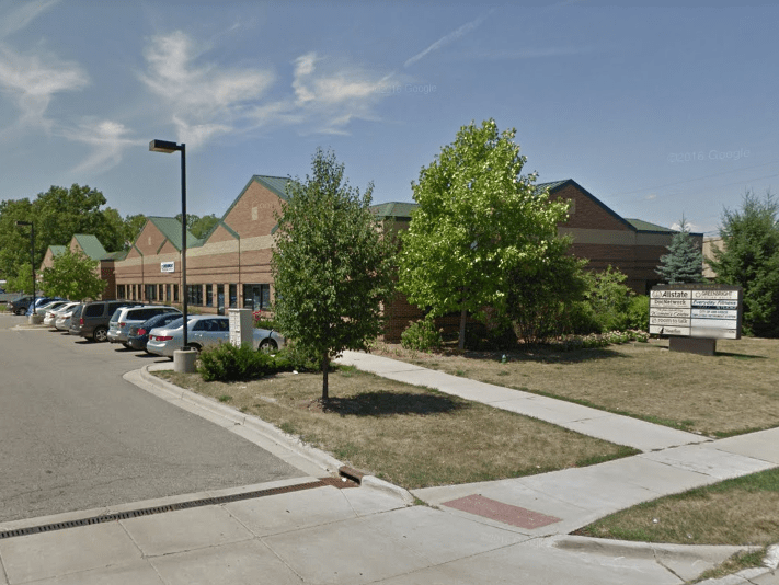 michigan funded rehab centers for alcohol and or drugs harbor light rehab mt clemens mi