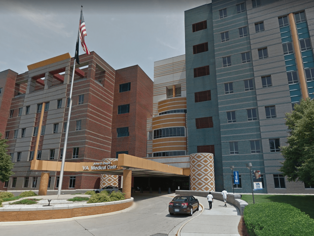michigan funded rehab centers for alcohol and or drugs harbor light rehab mt clemens mi