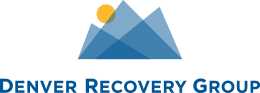 Denver Recovery Group - West
