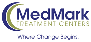 Medication Assisted Treatment Mat Columbus Metro Treatment Center New Season