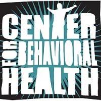 Center for Behavioral Health Inc. - Elizabethtown