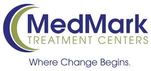 MedMark Treatment Centers - Fairfield