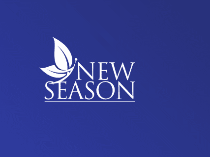 Medication Assisted Treatment Mat Mid Florida Metro Treatment Center New Season