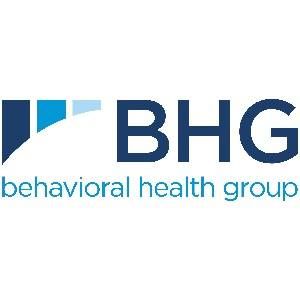 Behavioral Health Group - BHG - Memphis South Treatment Center