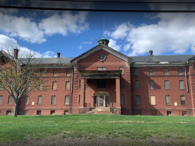 quannacut rehab