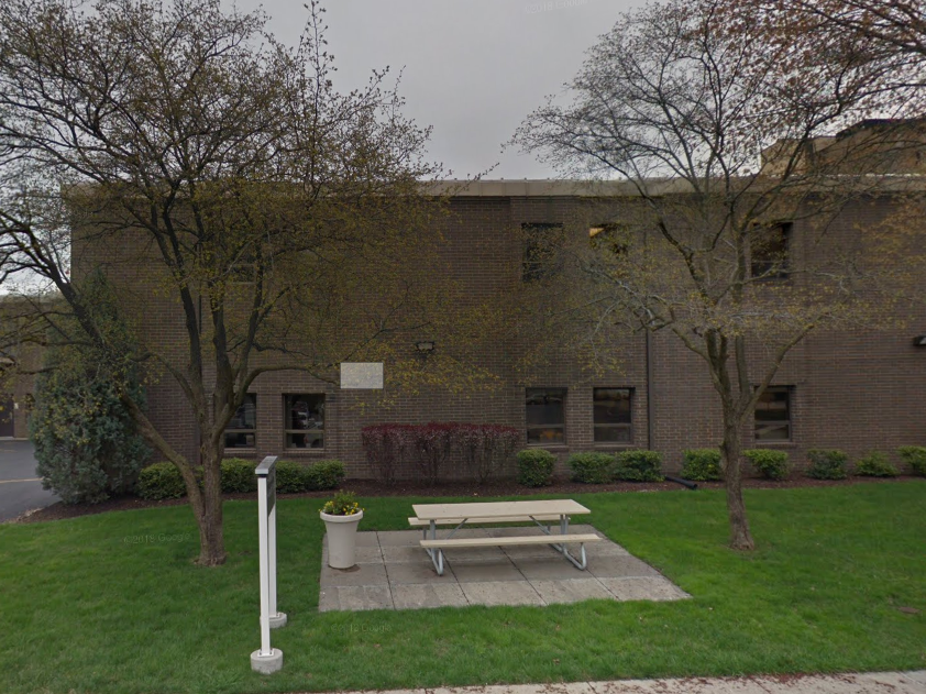 MedicationAssisted Treatment (MAT)Signature Psychiatric Hospital at