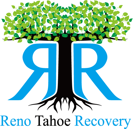 Reno Tahoe Recovery MAT