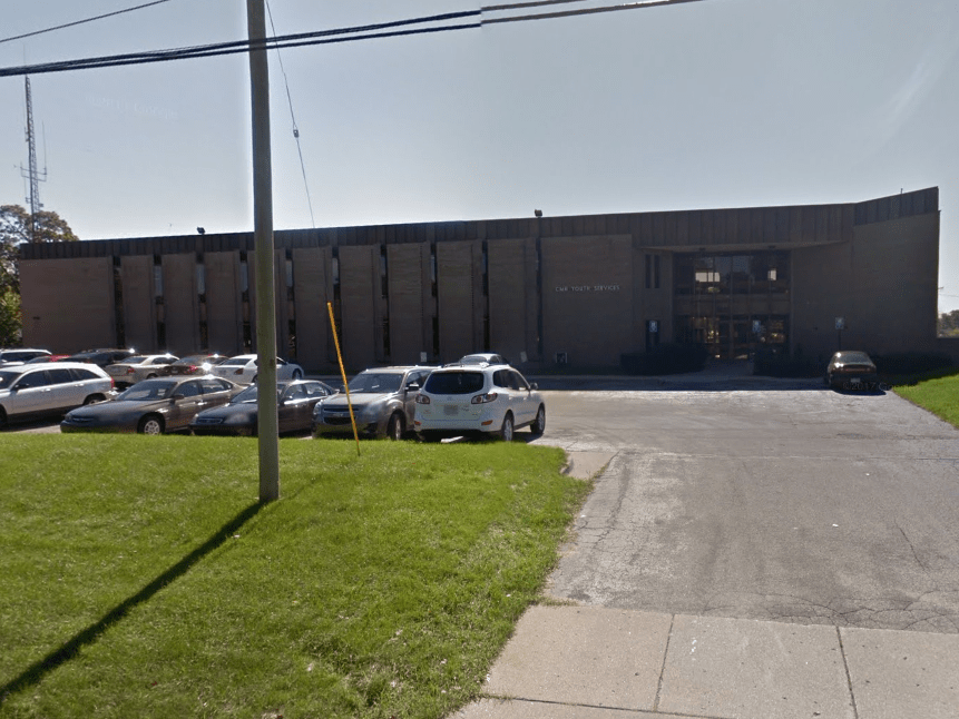 Muskegon, MI MATS Opioid Treatment Program Directory