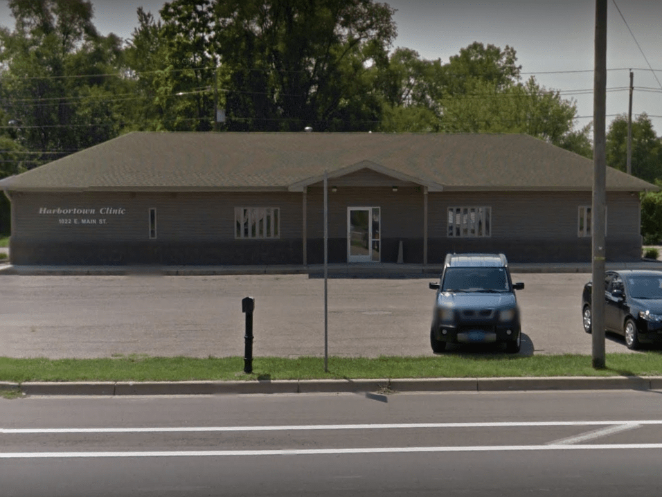 michigan funded rehab centers for alcohol and or drugs harbor light rehab mt clemens mi