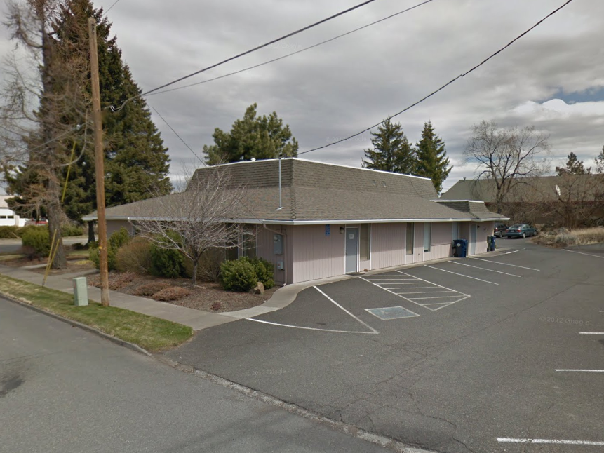 Oregon Funded Rehab Centers for Alcohol and/or Drugs