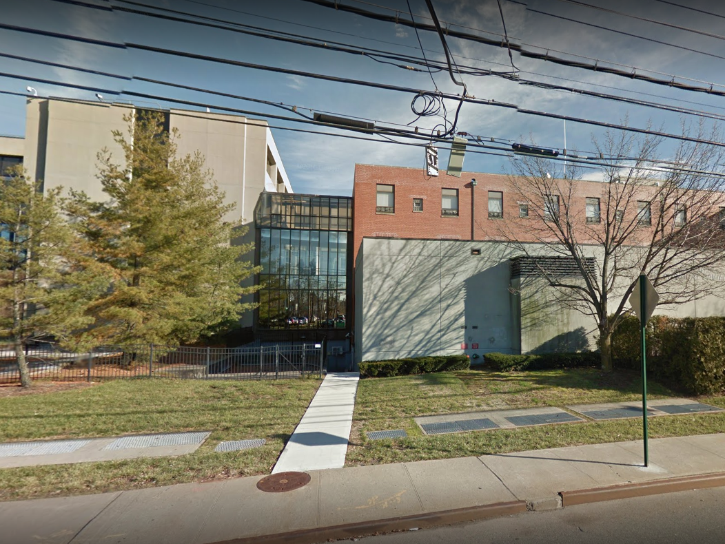 MedicationAssisted Treatment (MAT)Staten Island University Hospital