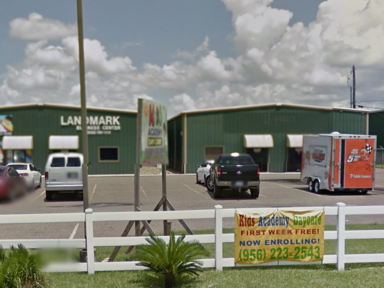 Pharr, TX MATS Opioid Treatment Program Directory