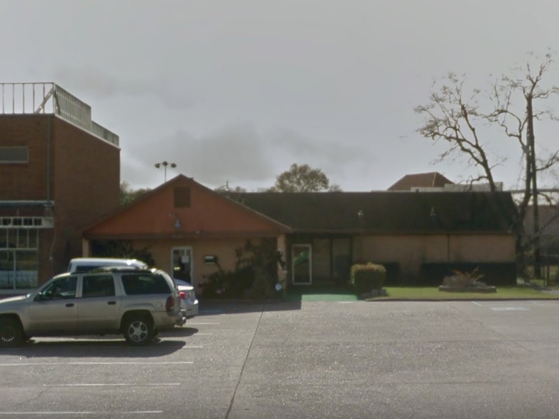 Armko Industries Inc Home